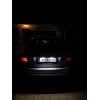 VW GOLF 5 FULL LED